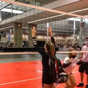 Meet your Posher, Lucy